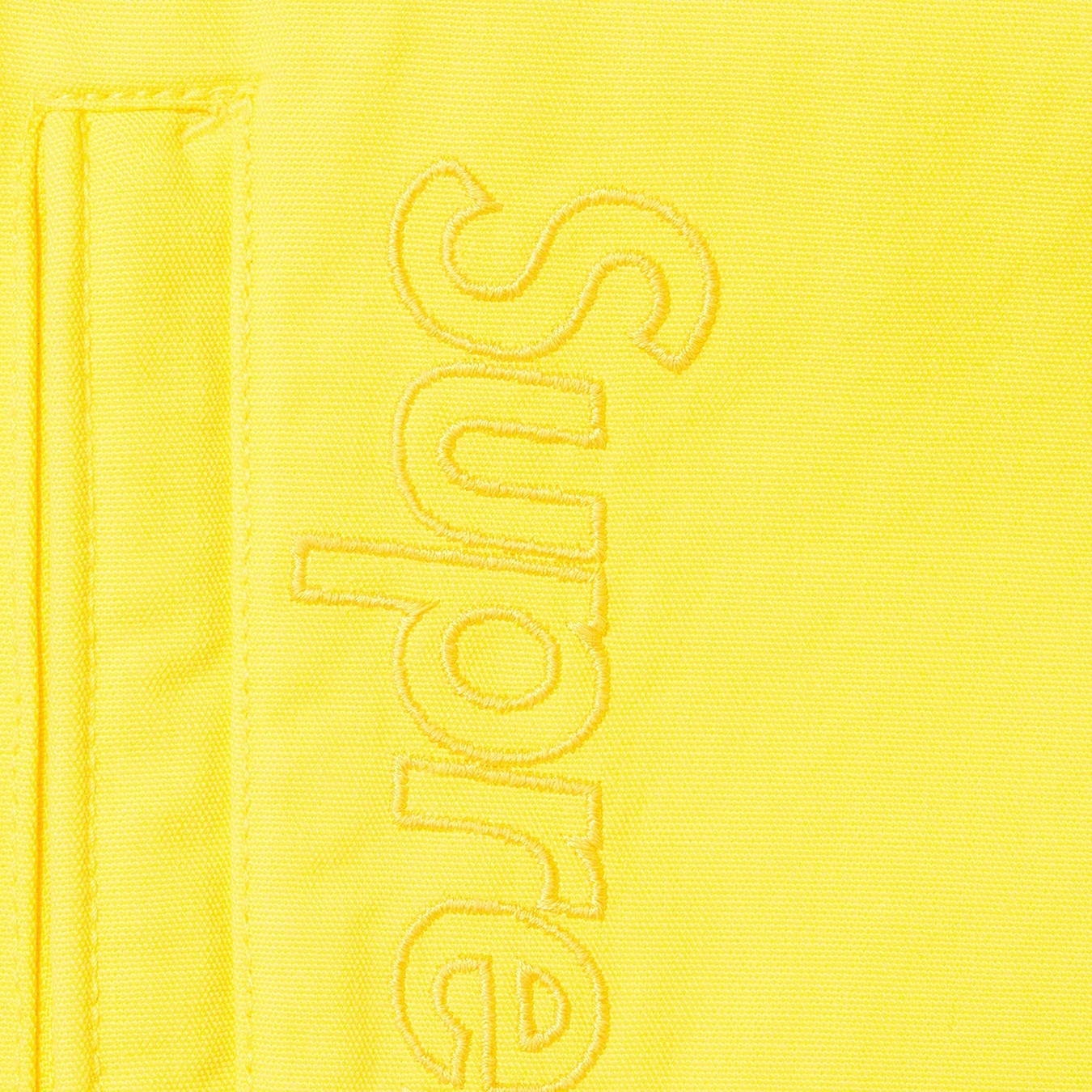 Cotton Cinch Pant view 3